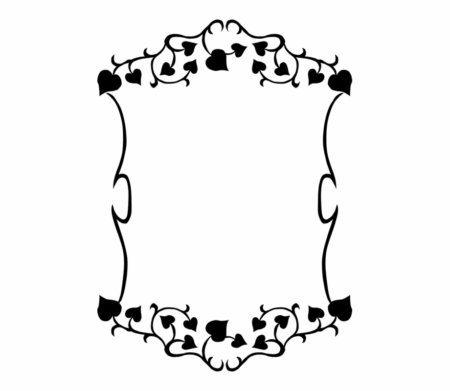 Free Vector Graphic 920x800 Free Vector Graphic