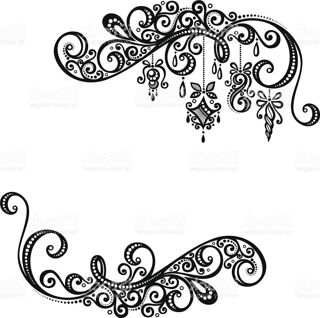 Hd Black And White Thanksgiving Borders Vector Image Free Vector 1024x1018 Hd Black And White Thanksgiving Borders Vector Image Free Vector