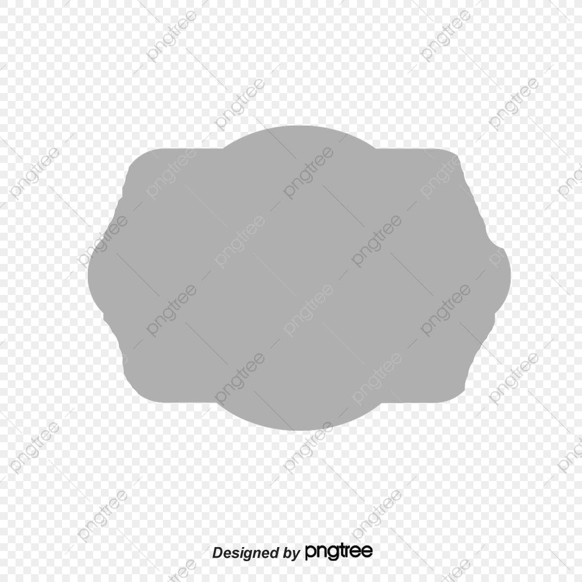 White Border, Border Vector, Vector Border Png And Vector 1200x1200 White Border, Border Vector, Vector Border Png And Vector