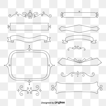 Border Vector, Free Download Border Frame, Certificate Border 360x360 Border Vector, Free Download Border Frame, Certificate Border