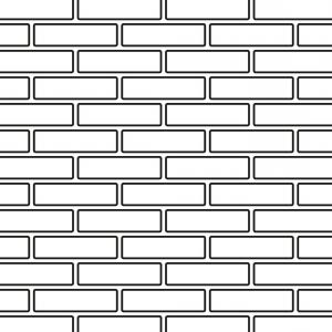 Flag Of Nato On A Brick Wall Vector Catchsplace 300x300 Flag Of Nato On A Brick Wall Vector Catchsplace