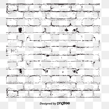 White Brick Png Images Vector And Free Download 360x360 White Brick Png Images Vector And Free Download