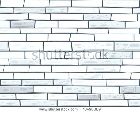 White Brick Walls Seamless 450x362 White Brick Walls Seamless
