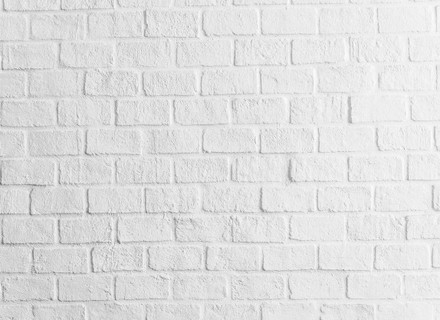 White Brick Wall Vector, White Brick Wall With Wooden Floor 440x320 White Brick Wall Vector, White Brick Wall With Wooden Floor