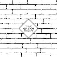 Brick Free Vector Art 200x200 Brick Free Vector Art