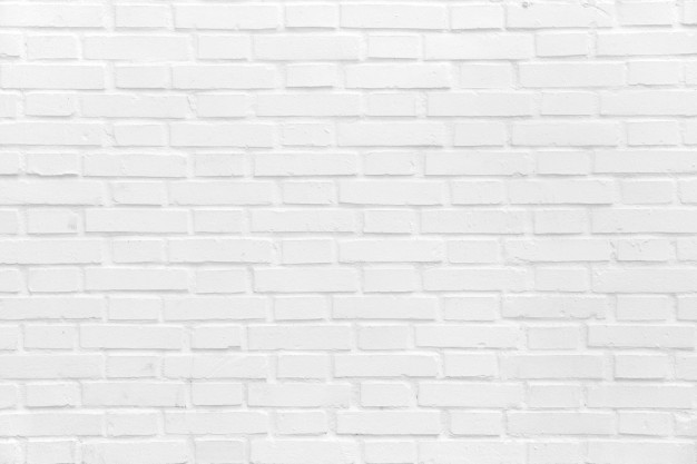 Brick Vectors, Photos And Free Download 626x417 Brick Vectors, Photos And Free Download