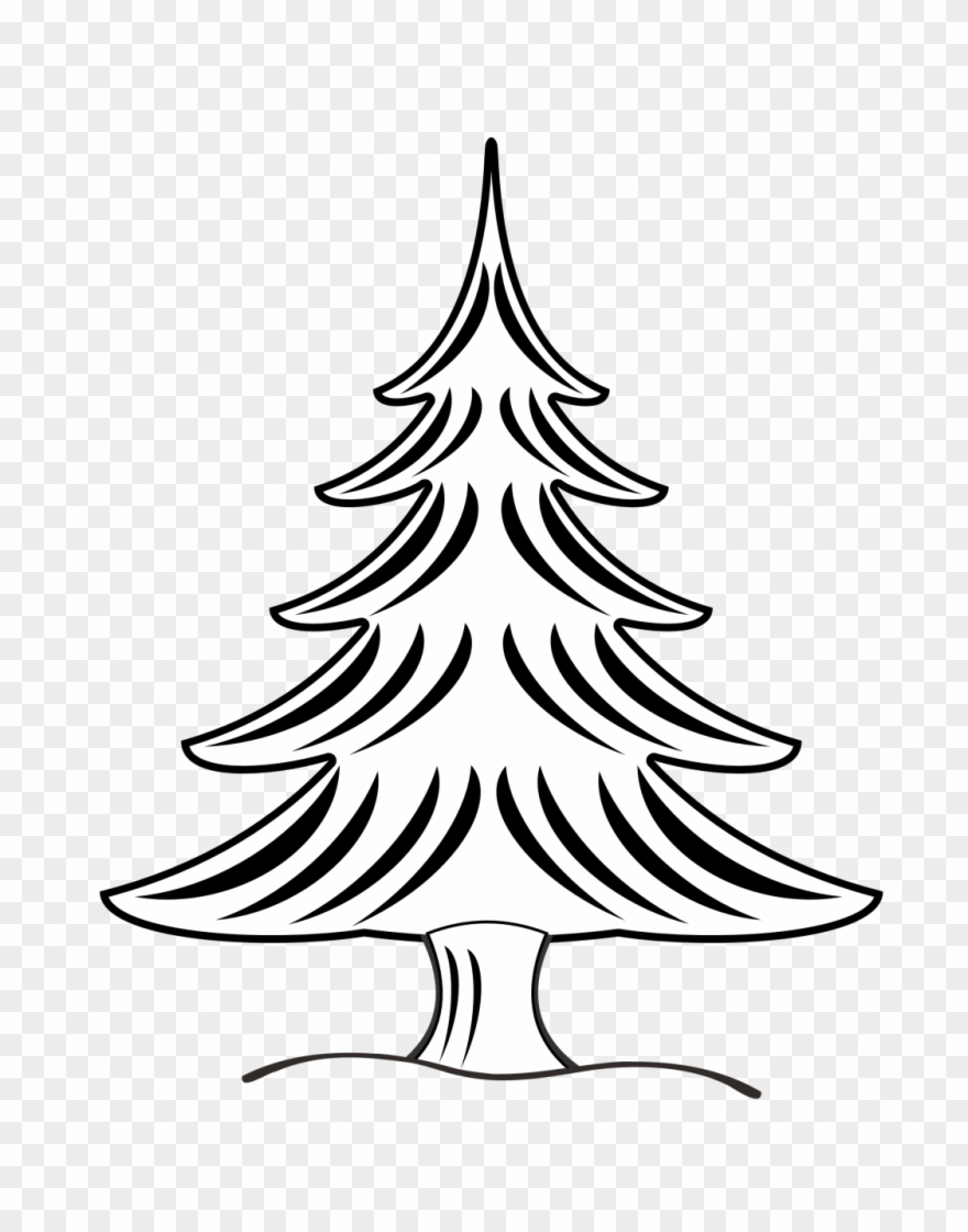 Large Size Of Christmas Tree 880x1120 Large Size Of Christmas Tree