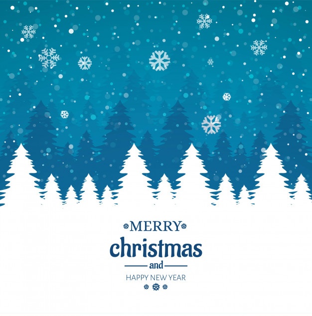 Christmas Tree Vectors, Photos And Free Download 626x634 Christmas Tree Vectors, Photos And Free Download