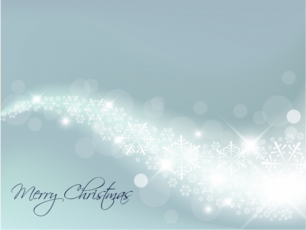 White Christmas Vector at Vectorified.com | Collection of White ...