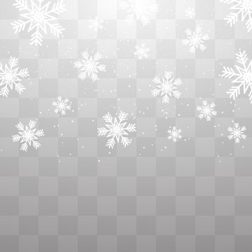 360x360 Free Royalty Free Christmas Vectors And For Personal
