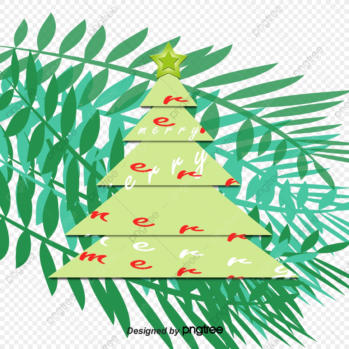 1200x1200 Matsuba Background White Christmas Tree, Background Clipart, Tree