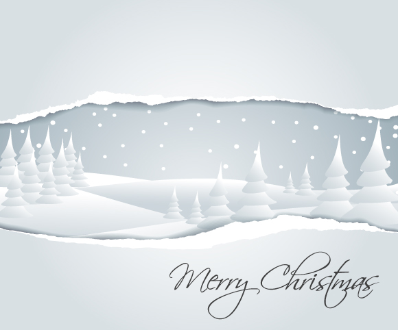 580x482 White Christmas