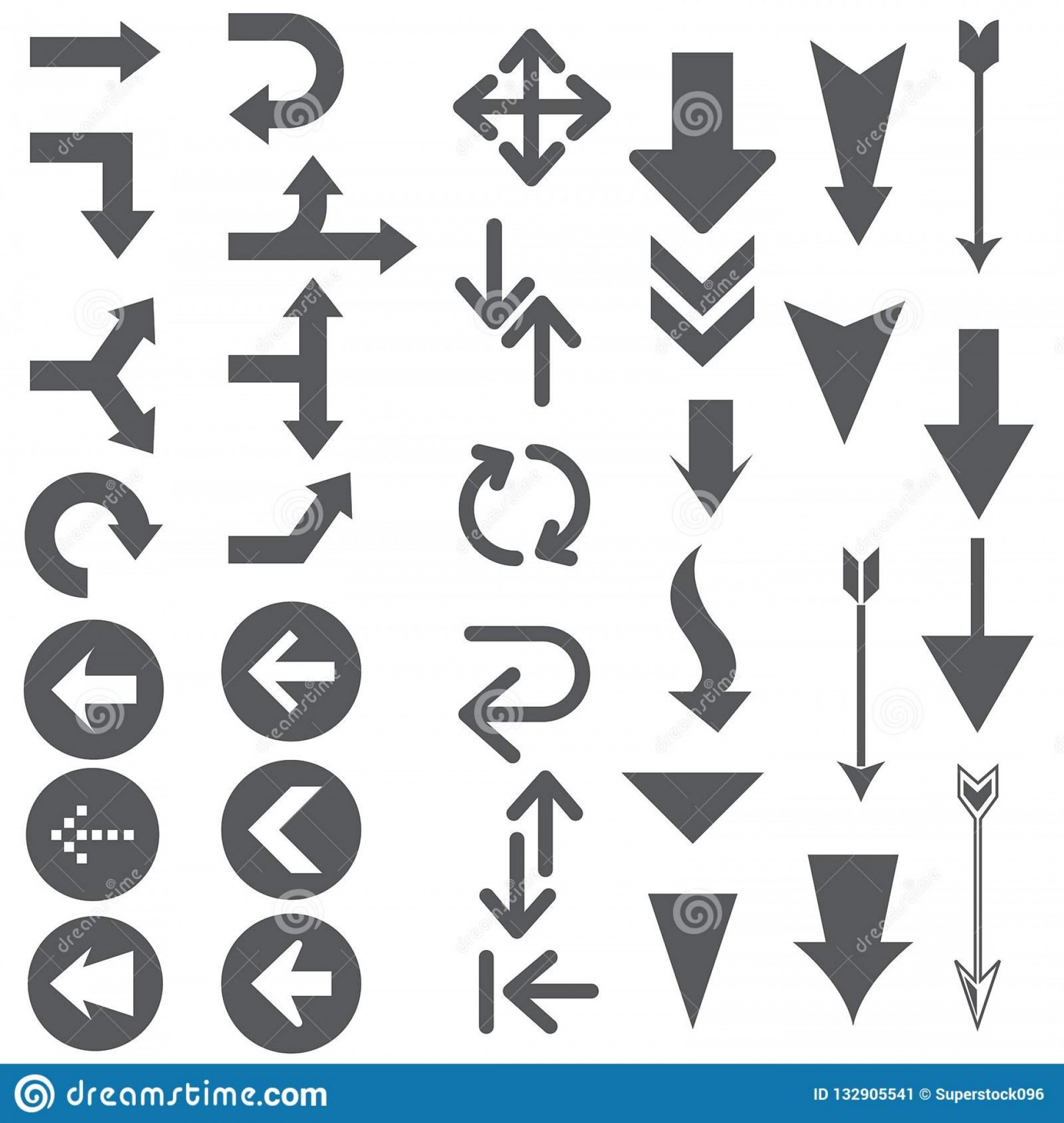 White Circle Vector at Vectorified.com | Collection of White Circle