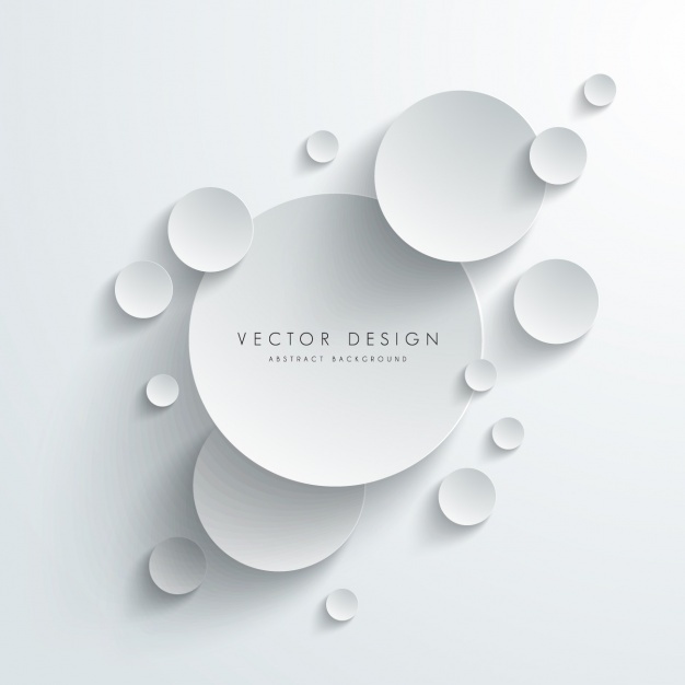 Circle Vectors, Photos And Free Download 626x626 Circle Vectors, Photos And Free Download