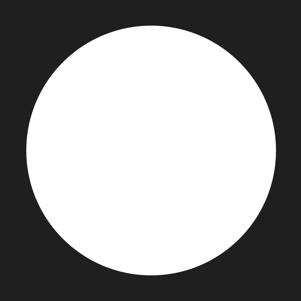 Hd Gem Sapphire Choose A Lens 1000x1000 Hd Gem Sapphire Choose A Lens