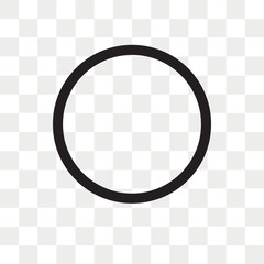 Search Photos Blank Circle 240x240 Search Photos Blank Circle