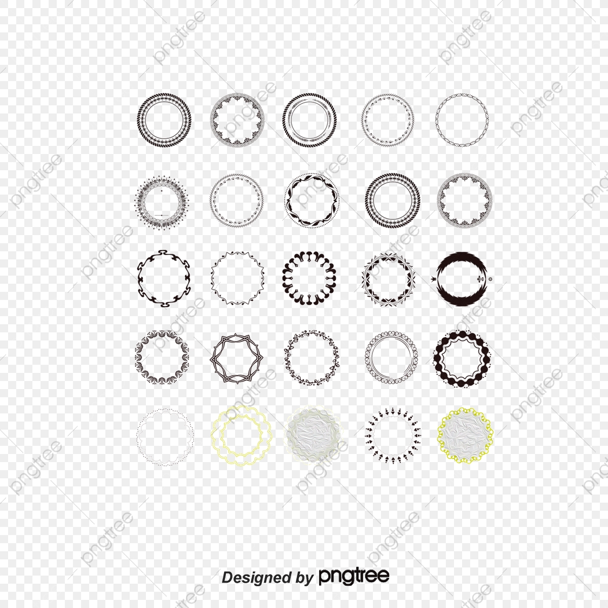 Wireframe Circle, Circle Vector, Wireframe, Circles Png And Vector 1200x1200 Wireframe Circle, Circle Vector, Wireframe, Circles Png And Vector