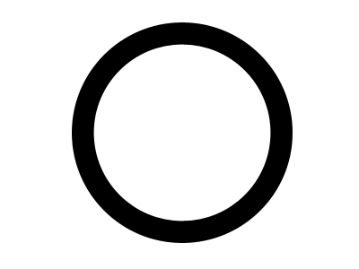 Circle 400x300 Circle