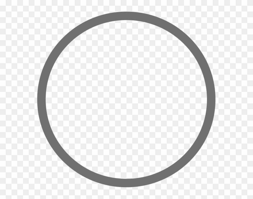 Centre Stone Shape 880x693 Centre Stone Shape