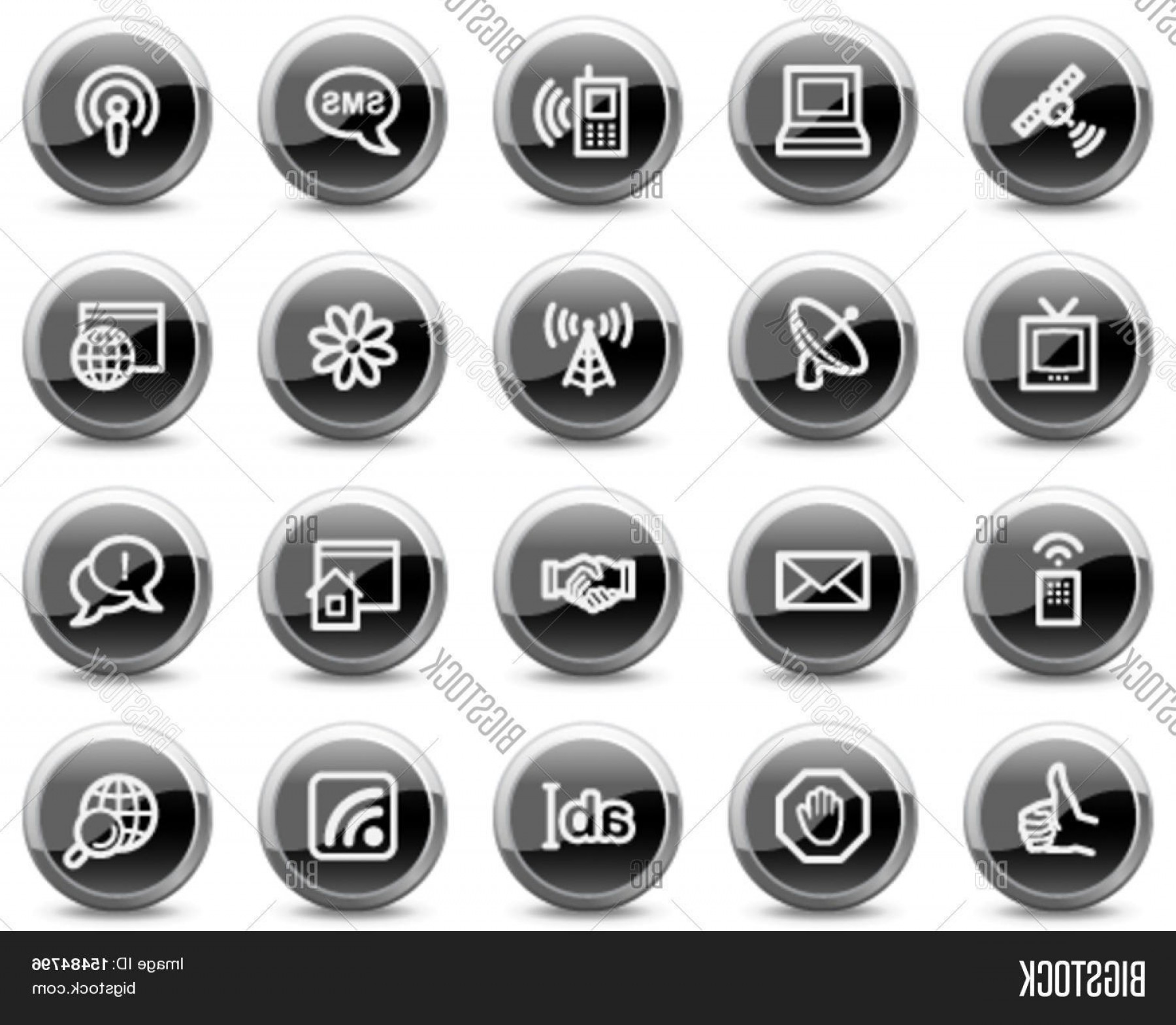 Circle Internet Vector Icons Hoodamathrun 1800x1568 Circle Internet Vector Icons Hoodamathrun
