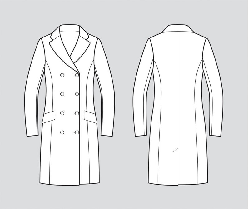 White Coat Vector at Vectorified.com | Collection of White Coat Vector ...