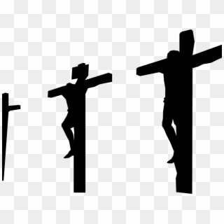 Cross Vector Png Images, Free Transparent Image Download 320x320 Cross Vector Png Images, Free Transparent Image Download