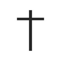 White Cross Vector at Vectorified.com | Collection of White Cross ...