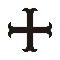 Dog Vector Vectors, Corel Files 200x200 Dog Vector Vectors, Corel Files