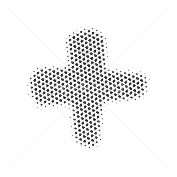Halftone Stock Photos, Stock Images And Vectors Stockfresh 600x600 Halftone Stock Photos, Stock Images And Vectors Stockfresh