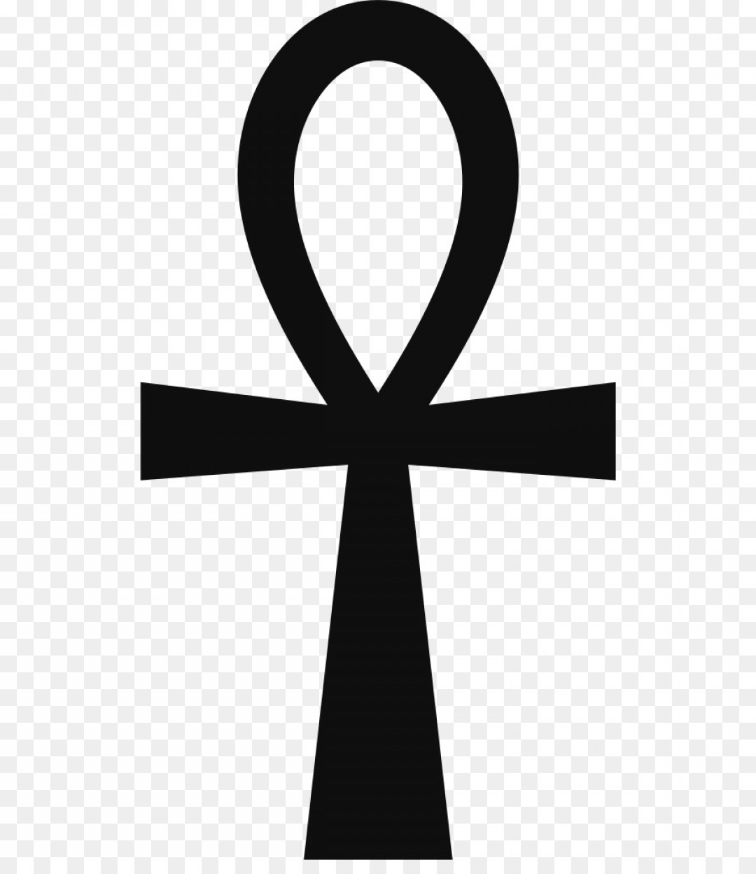 Png Ankh Ancient Egypt Egyptian Hieroglyphs Egypt Vect Newwaysys 1080x1248 Png Ankh Ancient Egypt Egyptian Hieroglyphs Egypt Vect Newwaysys
