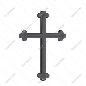 Black And White Screwdriver Wrench Cross Vector Soidergi 300x300 Black And White Screwdriver Wrench Cross Vector Soidergi