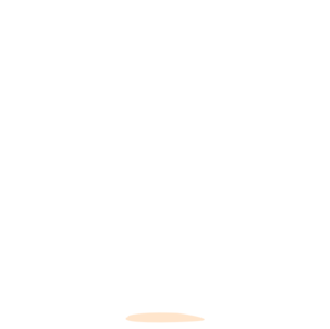 White Cross Clip Art 298x297 White Cross Clip Art