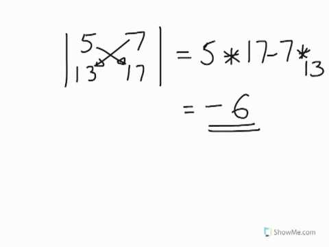 Cross Product Of Two Vectors 480x360 Cross Product Of Two Vectors