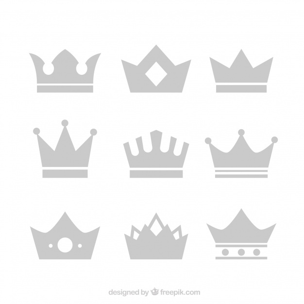 626x626 Crown Vectors, Photos And Free Download
