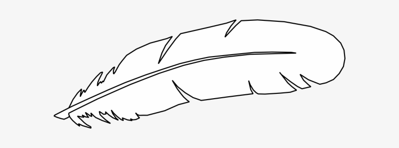 Graphic Black And White Download Clip Art At Clker 820x306 Graphic Black And White Download Clip Art At Clker