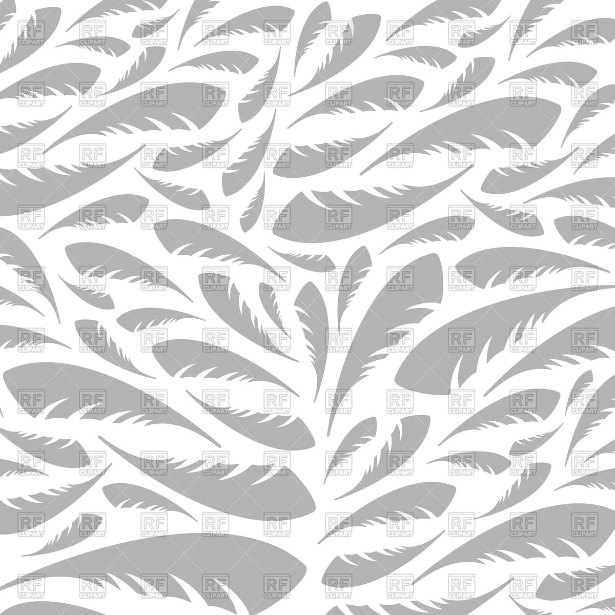 Background Made Of Feathers Vector Image Of Backgrounds, Textures 1200x1200 Background Made Of Feathers Vector Image Of Backgrounds, Textures