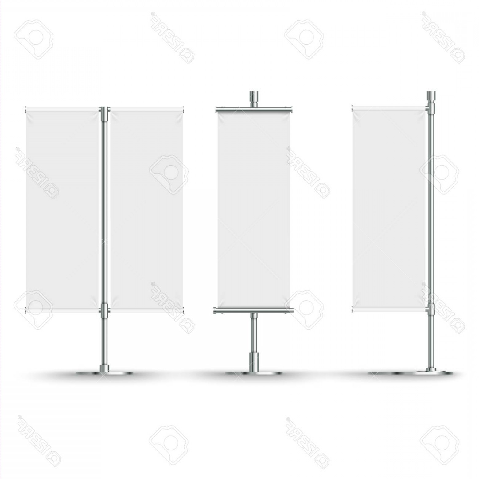 1560x1560 Blank Flag Vector Boozeworthy