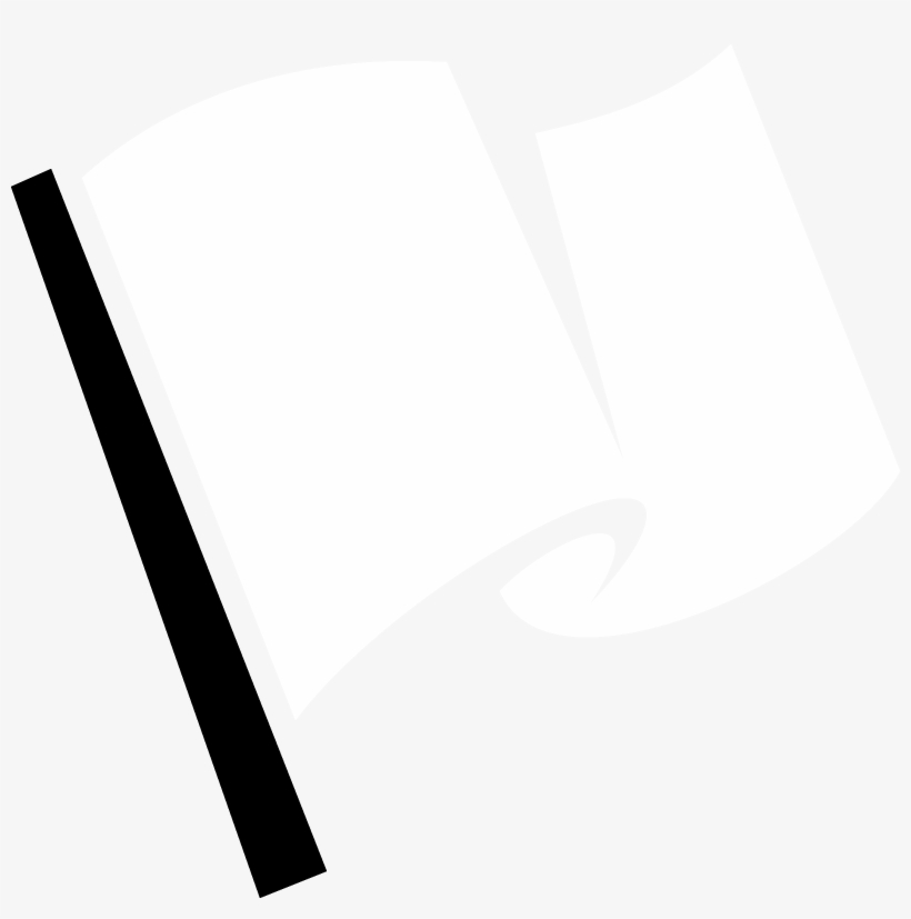 820x827 Medium Image