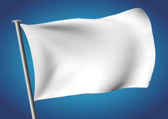 339x240 Vector Flag Photos, Royalty Free Images, Graphics, Vectors