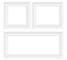 226x200 Frame Illustrator Free Vector Art