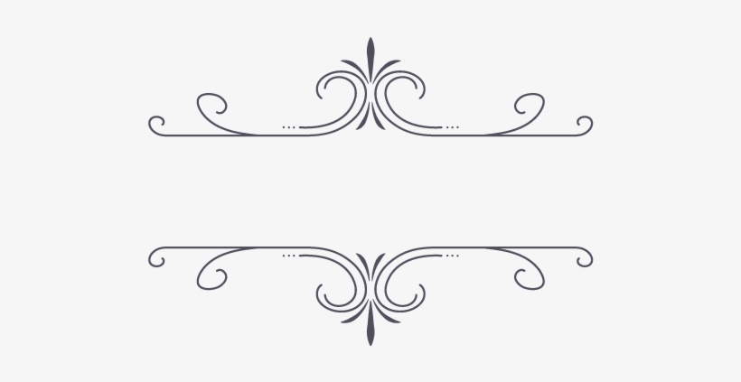 820x423 Frame Vector Free Png Download