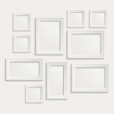 368x368 Photo Frame Vector Free Vector Download