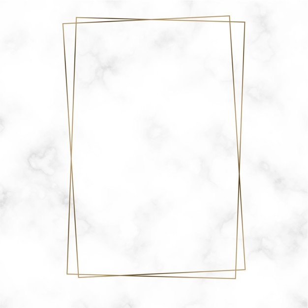 626x626 White Frame Vectors, Photos And Free Download