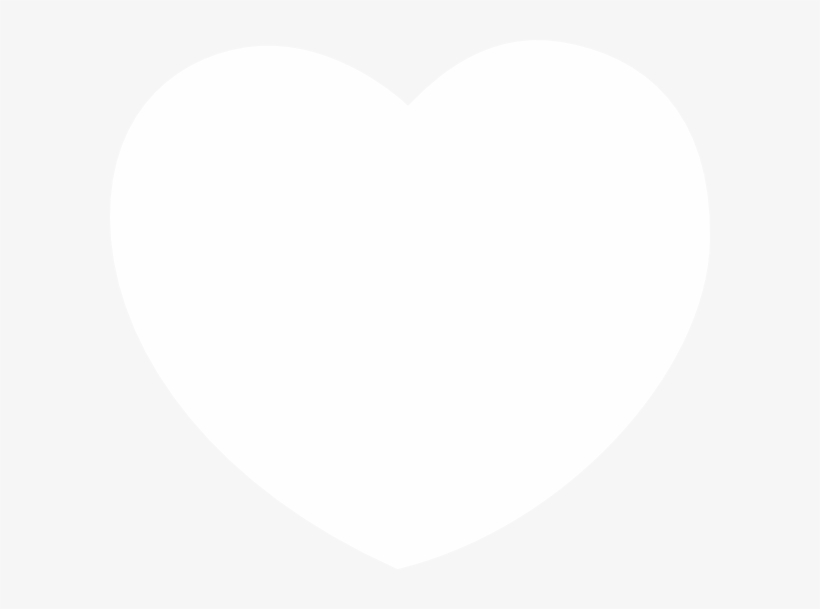 820x609 Graphic Library Download Clip Art At Clker Com Vector