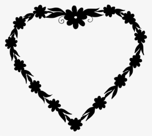 300x268 Heart Vector Png, Transparent Heart Vector Png Image Free Download