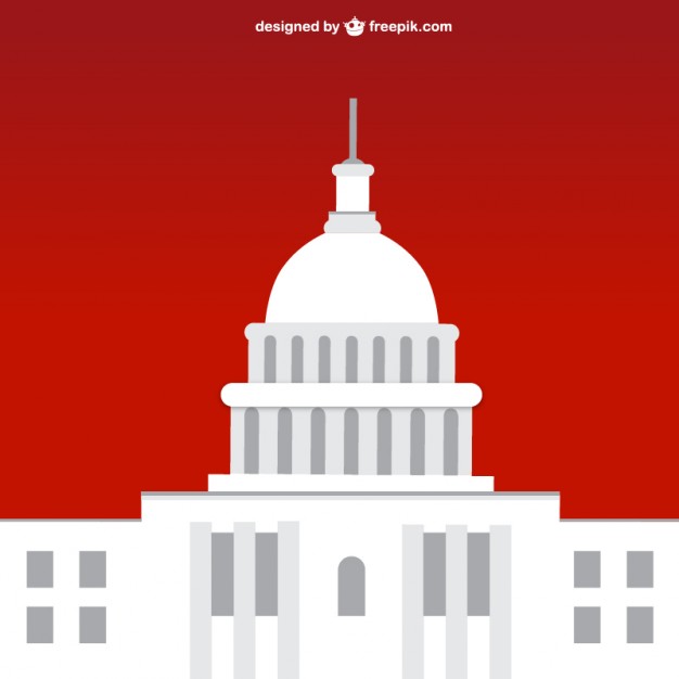 The White House Washington Vectors, Photos And Free 626x626 The White House Washington Vectors, Photos And Free