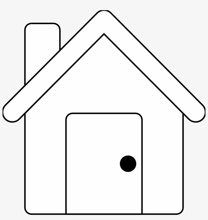 White House Png Images Png Cliparts Free Download On Seekpng 820x864 White House Png Images Png Cliparts Free Download On Seekpng