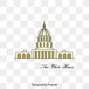 White House Png Images Vector And Free Download 360x360 White House Png Images Vector And Free Download