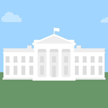 White House Sketches Plans To Staff Its Modernization Efforts 370x370 White House Sketches Plans To Staff Its Modernization Efforts