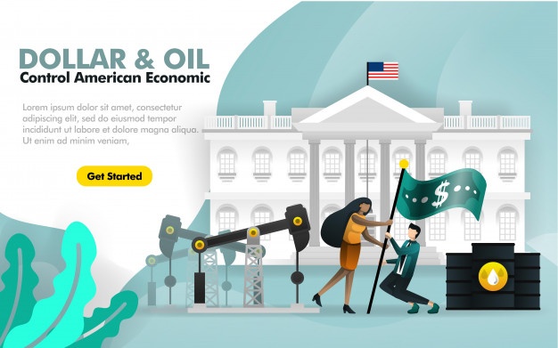 Whitehouse Vectors, Photos And Free Download 626x391 Whitehouse Vectors, Photos And Free Download